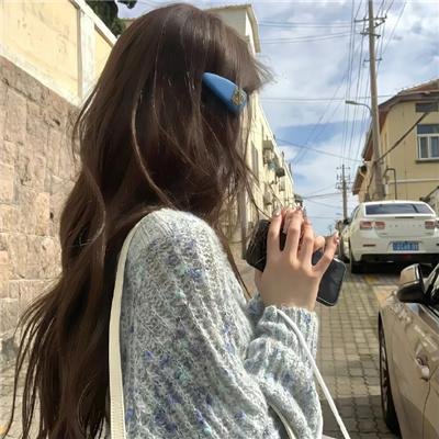 解谎侦探少女