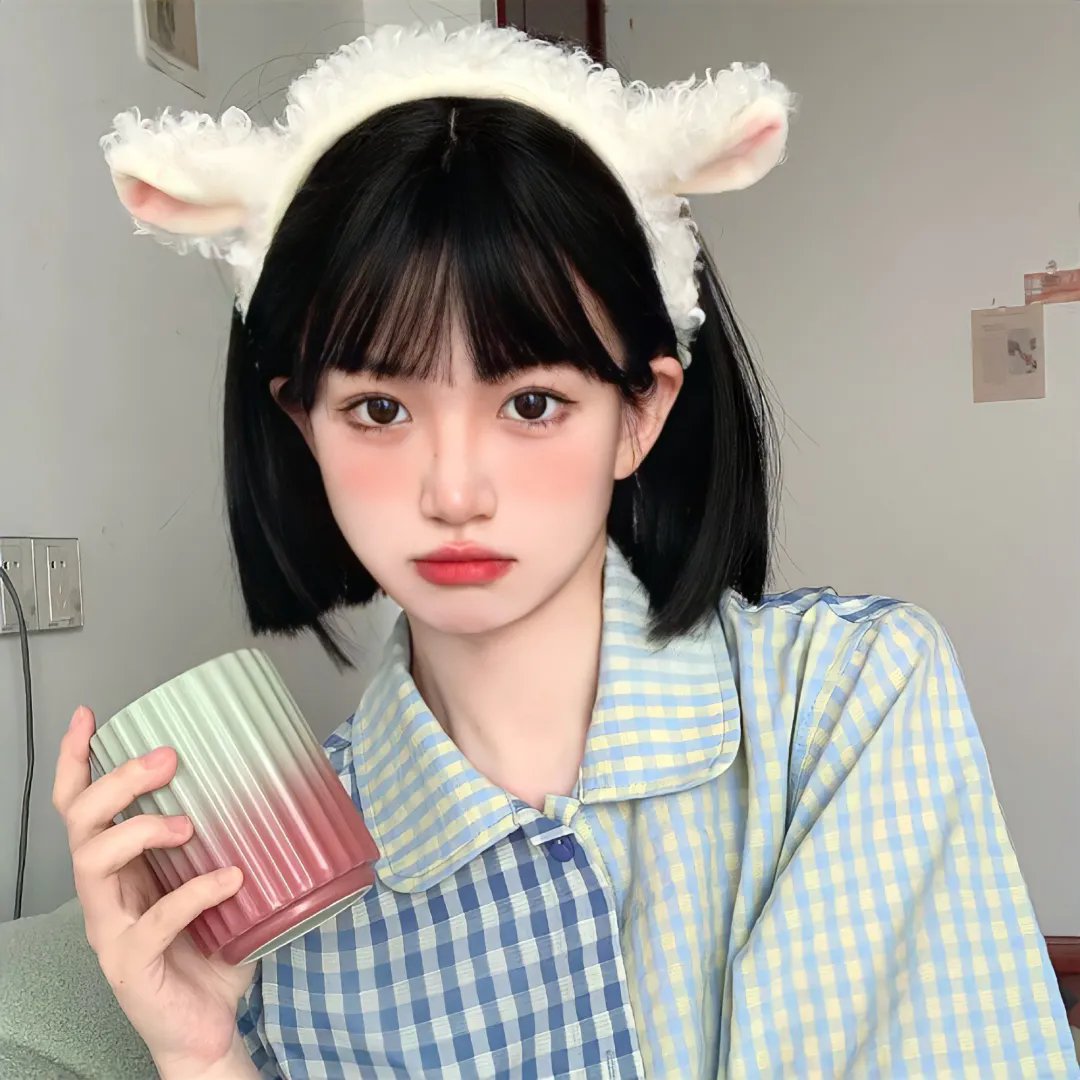 科洛弗悖论