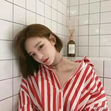 恶魔校花2