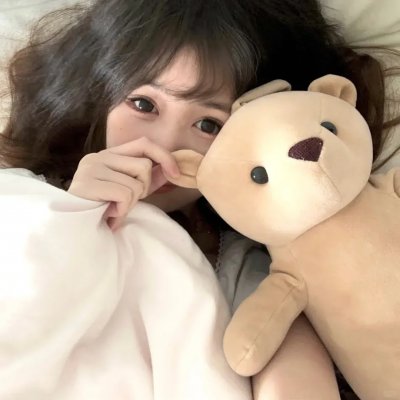 狗奴人生