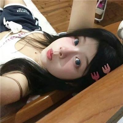 我的天堂城市