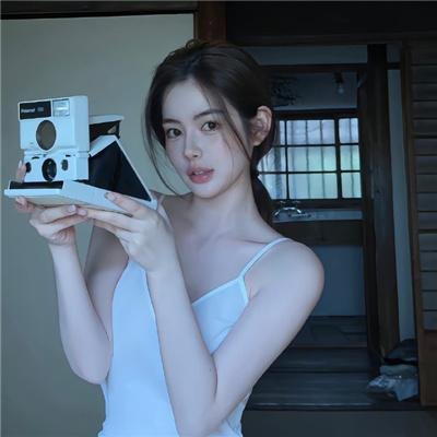 五岁的心愿