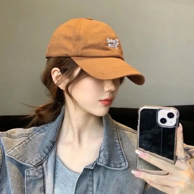 校园秘密档案