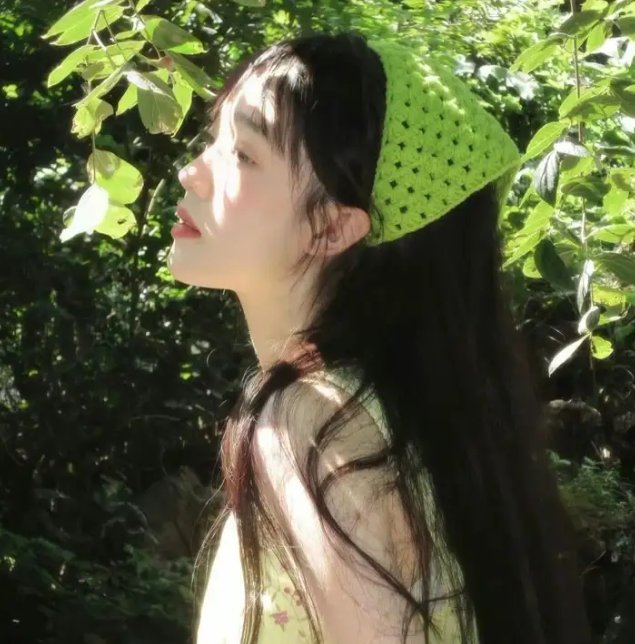 荒岛魔咒