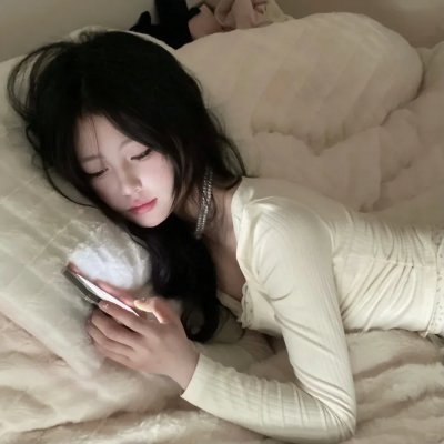 追逃
