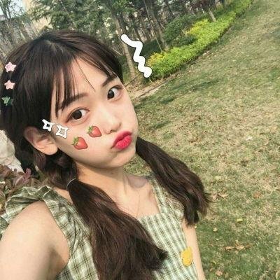 魔精回归
