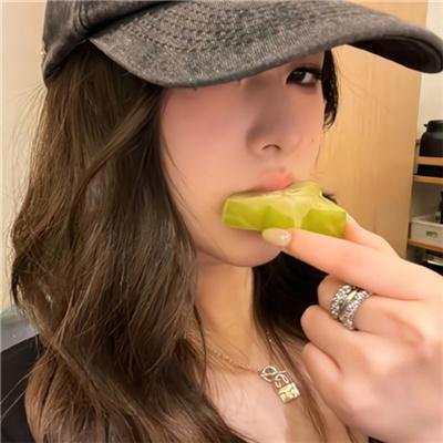 安琪拉的灰烬
