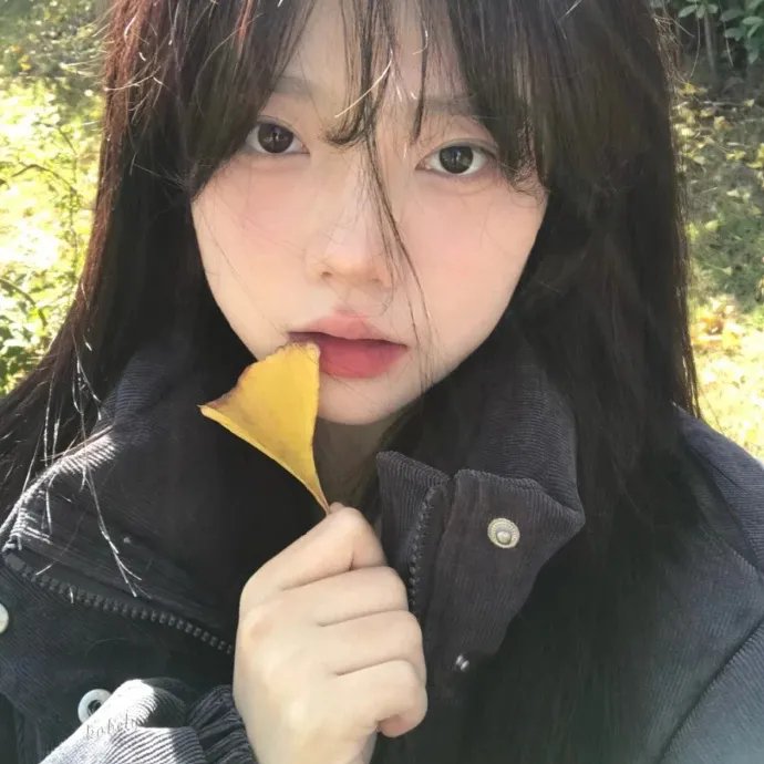 小鸟依人
