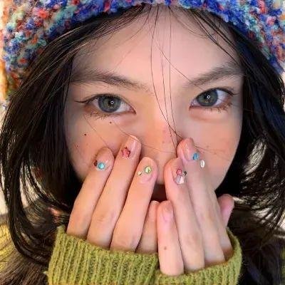 爱的故事广州篇