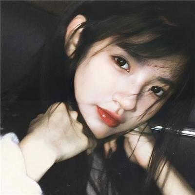 玛莎的情事
