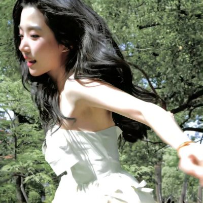 勾心世家