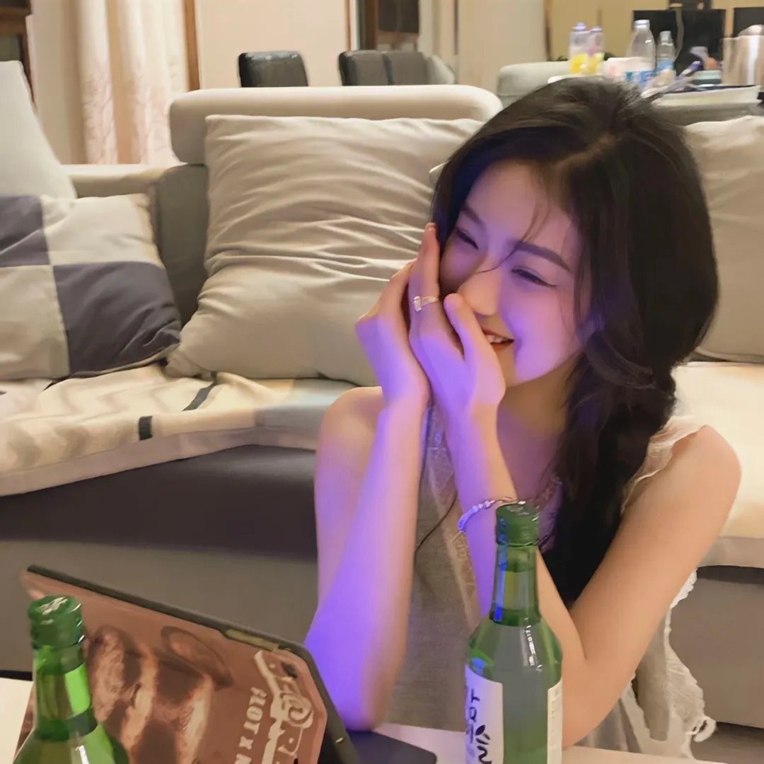 大侦探波洛第三季