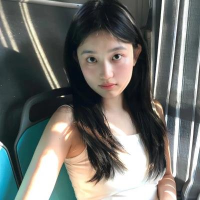 湮没