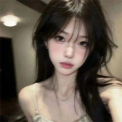 弗莉卡