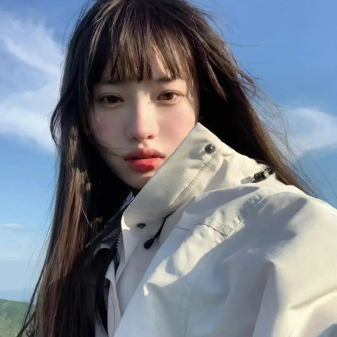 进击的巨人 第二季