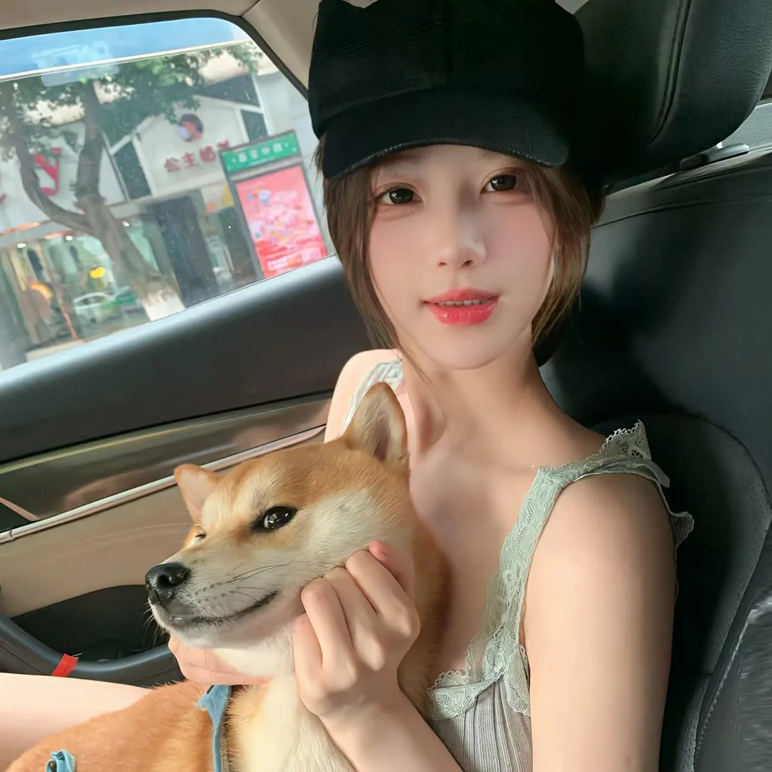 猎人们