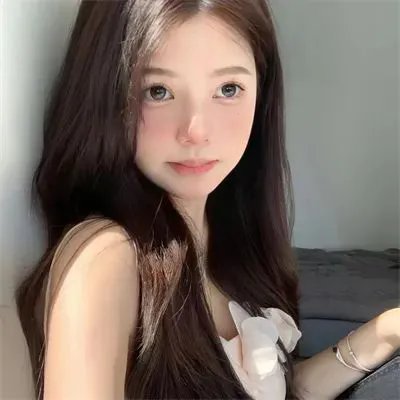 8号警报