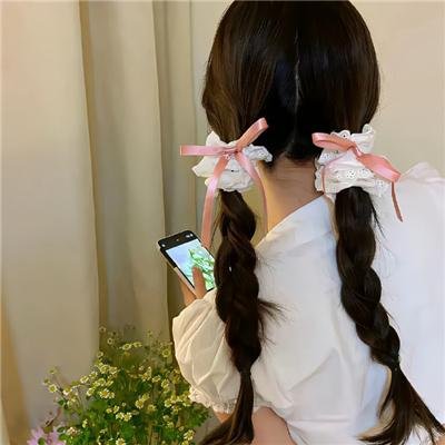 英伦琵琶