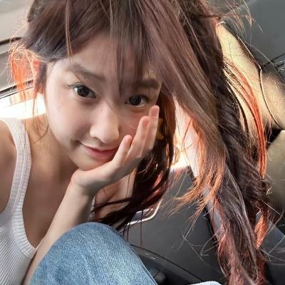 绝妙心灵第二季