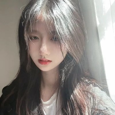 追凶记